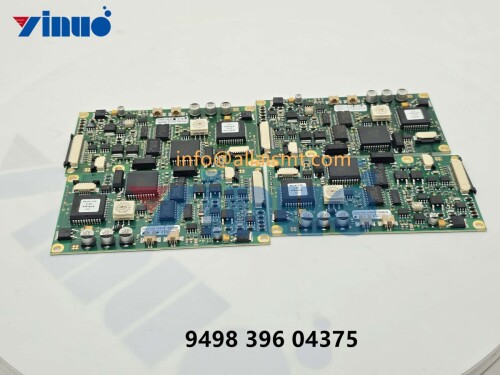 Assembleon-9498-396-04375-Feeder-Control-Board-1.jpg