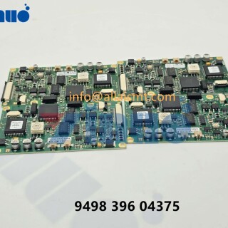Assembleon-9498-396-04375-Feeder-Control-Board-1