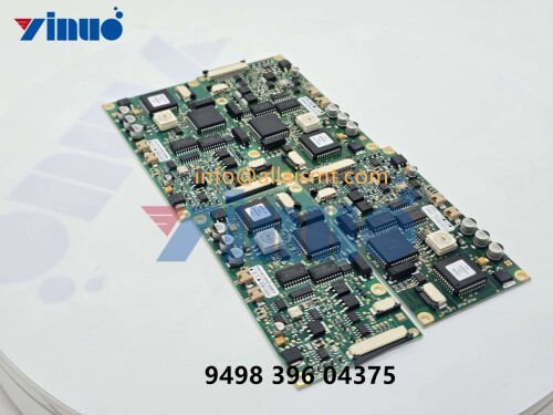Assembleon-9498-396-04375-Feeder-Control-Board-2.jpg