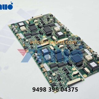 Assembleon-9498-396-04375-Feeder-Control-Board-2