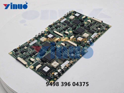 Assembleon-9498-396-04375-Feeder-Control-Board-3.jpg