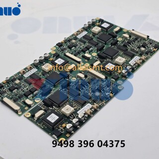 Assembleon-9498-396-04375-Feeder-Control-Board-3