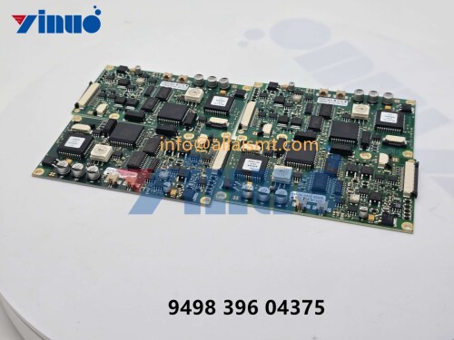 Assembleon-9498-396-04375-Feeder-Control-Board-4.jpg