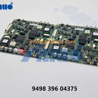 Assembleon-9498-396-04375-Feeder-Control-Board-4