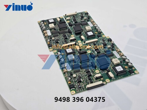 Assembleon-9498-396-04375-Feeder-Control-Board-5.jpg