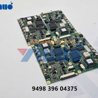 Assembleon-9498-396-04375-Feeder-Control-Board-5