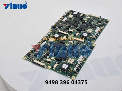 Assembleon-9498-396-04375-Feeder-Control-Board-6.jpg