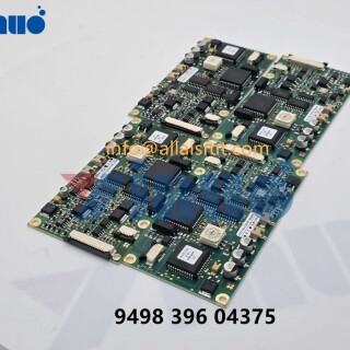 Assembleon-9498-396-04375-Feeder-Control-Board-6