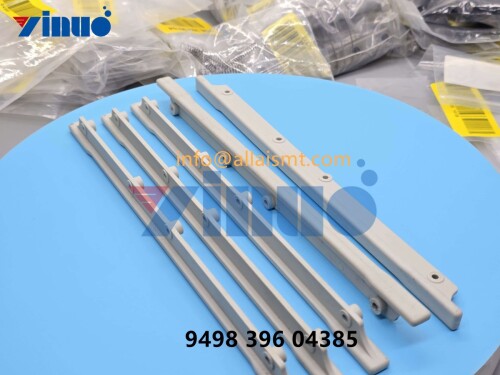 Assembleon-9498-396-04385-Top-guide-4-8-mm-1.jpg