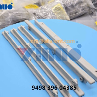 Assembleon-9498-396-04385-Top-guide-4-8-mm-1