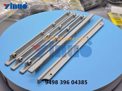 Assembleon-9498-396-04385-Top-guide-4-8-mm-2.jpg