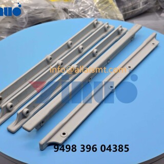 Assembleon-9498-396-04385-Top-guide-4-8-mm-2