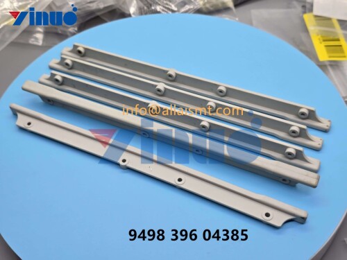 Assembleon-9498-396-04385-Top-guide-4-8-mm-3.jpg