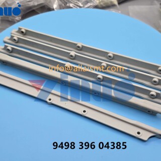 Assembleon-9498-396-04385-Top-guide-4-8-mm-3