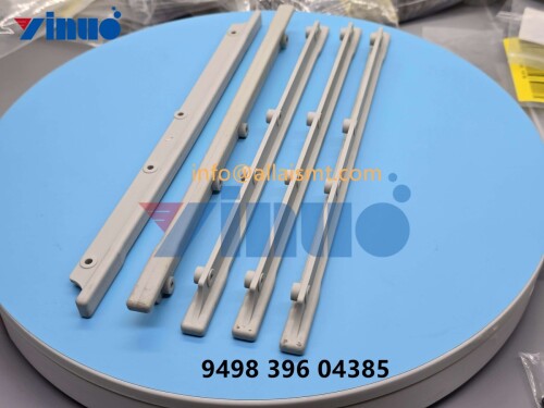 Assembleon-9498-396-04385-Top-guide-4-8-mm-4.jpg