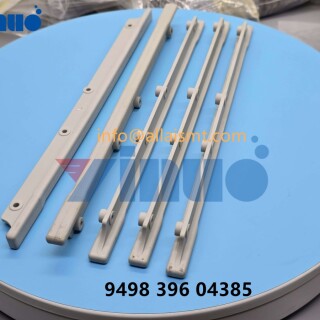 Assembleon-9498-396-04385-Top-guide-4-8-mm-4