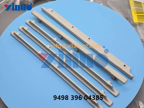 Assembleon-9498-396-04385-Top-guide-4-8-mm-5.jpg