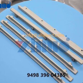 Assembleon-9498-396-04385-Top-guide-4-8-mm-5