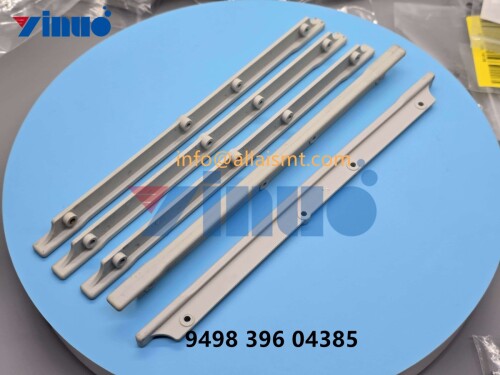 Assembleon-9498-396-04385-Top-guide-4-8-mm-6.jpg