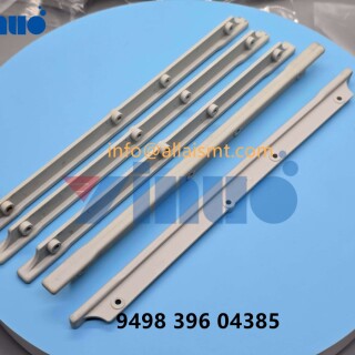 Assembleon-9498-396-04385-Top-guide-4-8-mm-6