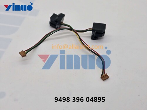 Assembleon-9498-396-04895-Sprocket-Wheel-Sensor-1.jpg