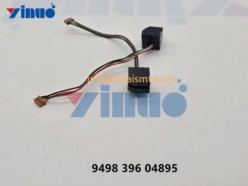 Assembleon-9498-396-04895-Sprocket-Wheel-Sensor-2.jpg
