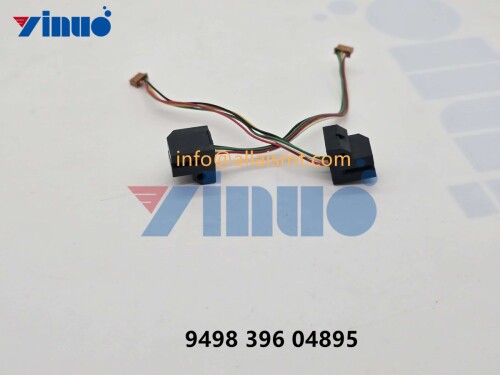 Assembleon-9498-396-04895-Sprocket-Wheel-Sensor-3.jpg