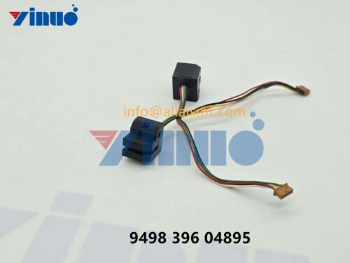 Assembleon-9498-396-04895-Sprocket-Wheel-Sensor-4.jpg