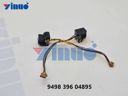 Assembleon-9498-396-04895-Sprocket-Wheel-Sensor-5.jpg