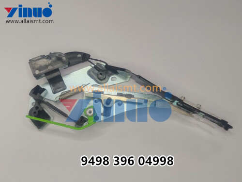 Assembleon-9498-396-04998-Nozzle-Catch-LL-Slit-1.jpg