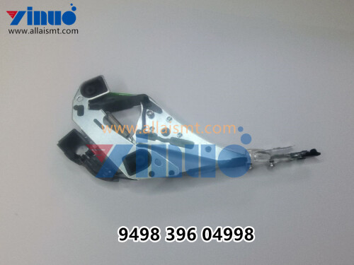 Assembleon-9498-396-04998-Nozzle-Catch-LL-Slit-2.jpg