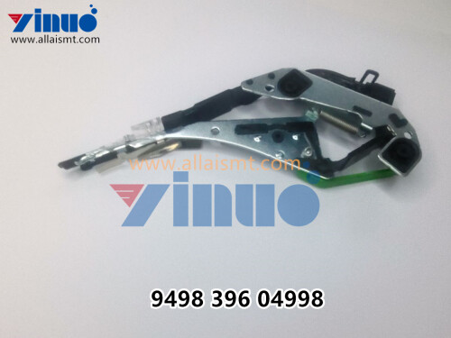 Assembleon-9498-396-04998-Nozzle-Catch-LL-Slit-3.jpg
