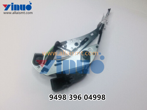 Assembleon-9498-396-04998-Nozzle-Catch-LL-Slit-4.jpg