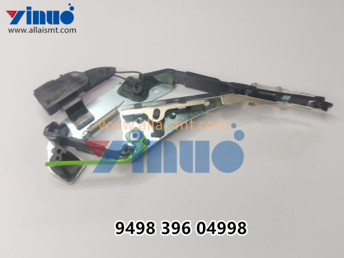 Assembleon-9498-396-04998-Nozzle-Catch-LL-Slit-5.jpg