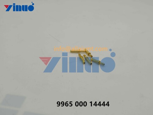 Assembleon-9965-000-14444-PIN-1.jpg