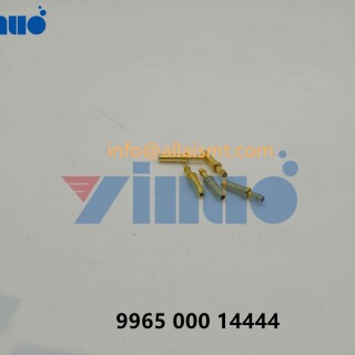 Assembleon-9965-000-14444-PIN-1