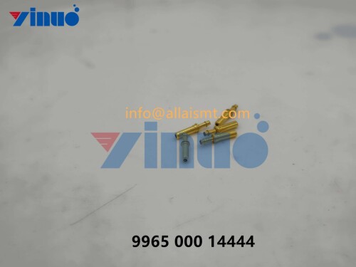 Assembleon-9965-000-14444-PIN-3.jpg