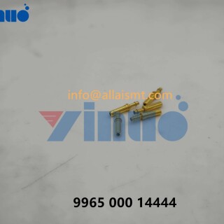 Assembleon-9965-000-14444-PIN-3