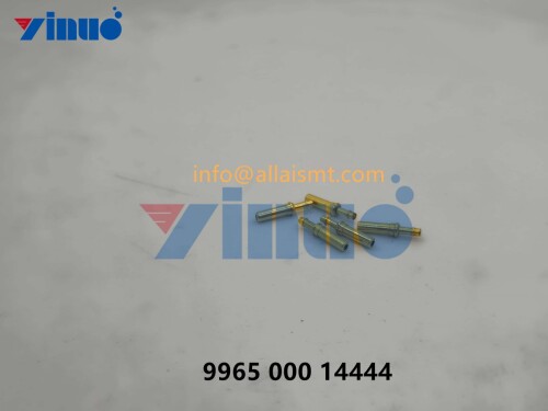 Assembleon-9965-000-14444-PIN-4.jpg