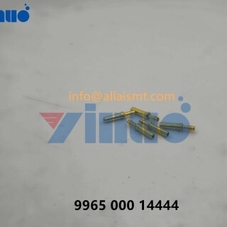 Assembleon-9965-000-14444-PIN-4
