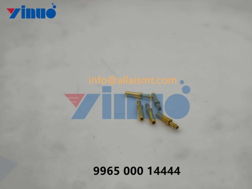 Assembleon-9965-000-14444-PIN-5.jpg