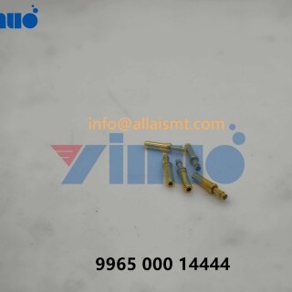 Assembleon-9965-000-14444-PIN-5