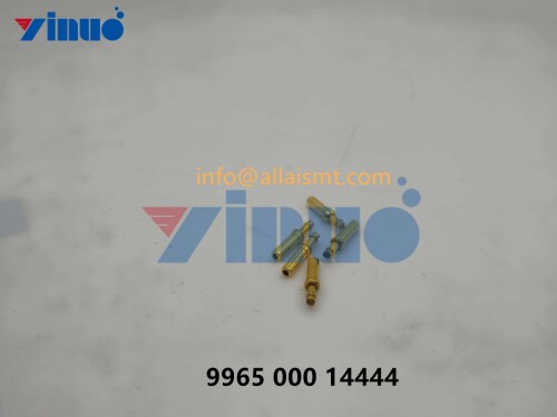 Assembleon-9965-000-14444-PIN-6.jpg