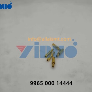 Assembleon-9965-000-14444-PIN-6