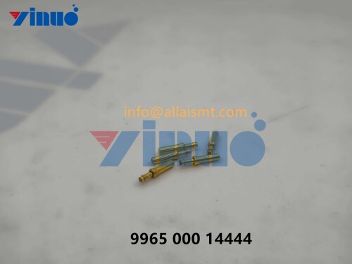 Assembleon-9965-000-14444-PIN-7.jpg