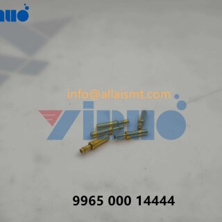 Assembleon-9965-000-14444-PIN-7