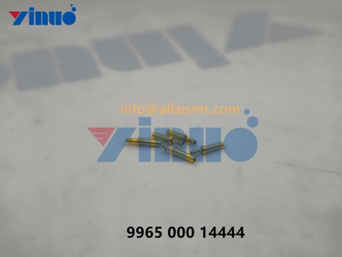 Assembleon-9965-000-14444-PIN-8.jpg