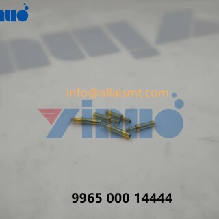 Assembleon-9965-000-14444-PIN-8