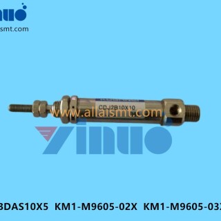 BDAS10X5-KM1-M9605-02X-KM1-M9605-03X-nozzle-station-cylinder-1