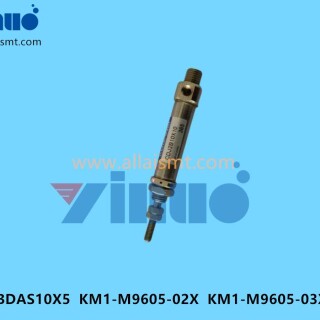 BDAS10X5-KM1-M9605-02X-KM1-M9605-03X-nozzle-station-cylinder-2